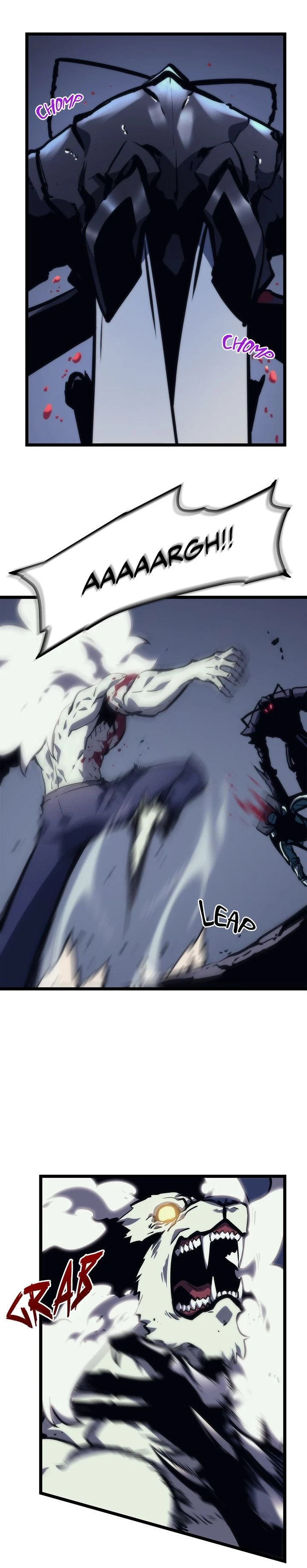 Solo Leveling Chapter 100 scans online, Read Solo Leveling Chapter 100 in English for free, read Solo Leveling Chapter 100, Solo Leveling Chapter 100 asura scans, Solo Leveling Chapter 100 asura, Solo Leveling Chapter 100 at asura scans