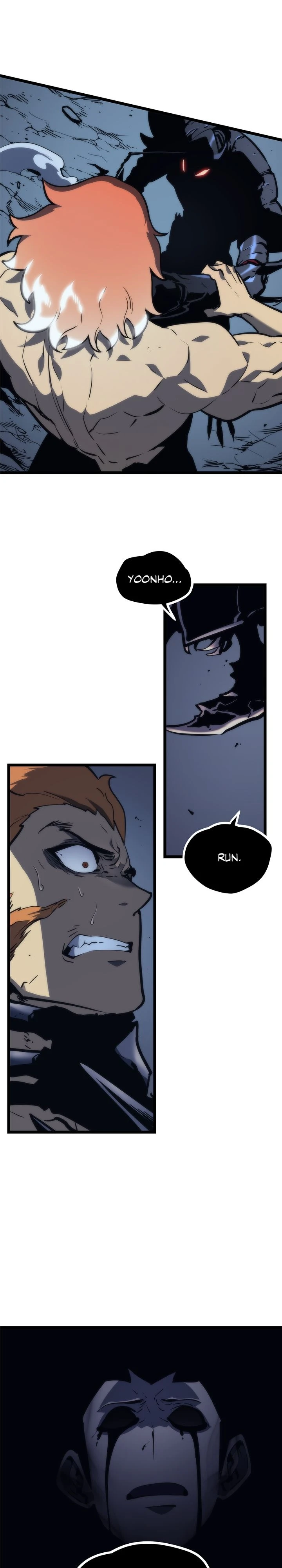 Solo Leveling Chapter 100 scans online, Read Solo Leveling Chapter 100 in English for free, read Solo Leveling Chapter 100, Solo Leveling Chapter 100 asura scans, Solo Leveling Chapter 100 asura, Solo Leveling Chapter 100 at asura scans