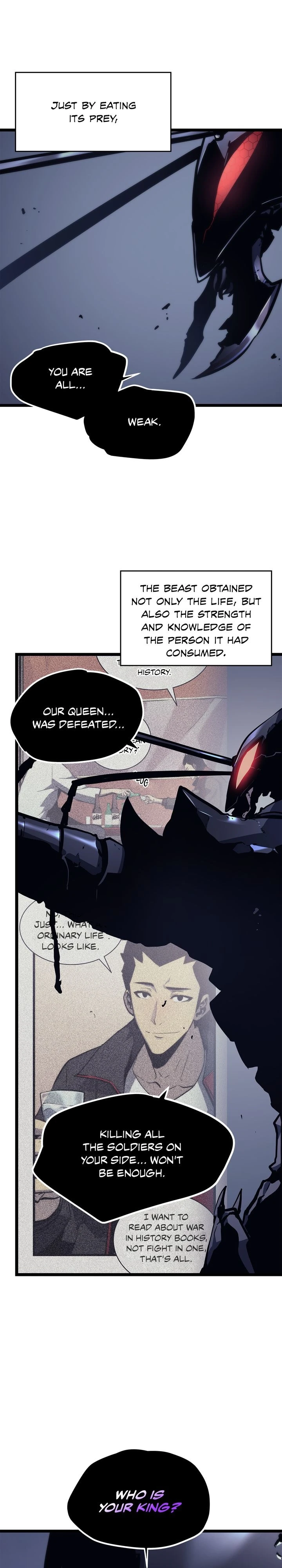 Solo Leveling Chapter 100 scans online, Read Solo Leveling Chapter 100 in English for free, read Solo Leveling Chapter 100, Solo Leveling Chapter 100 asura scans, Solo Leveling Chapter 100 asura, Solo Leveling Chapter 100 at asura scans