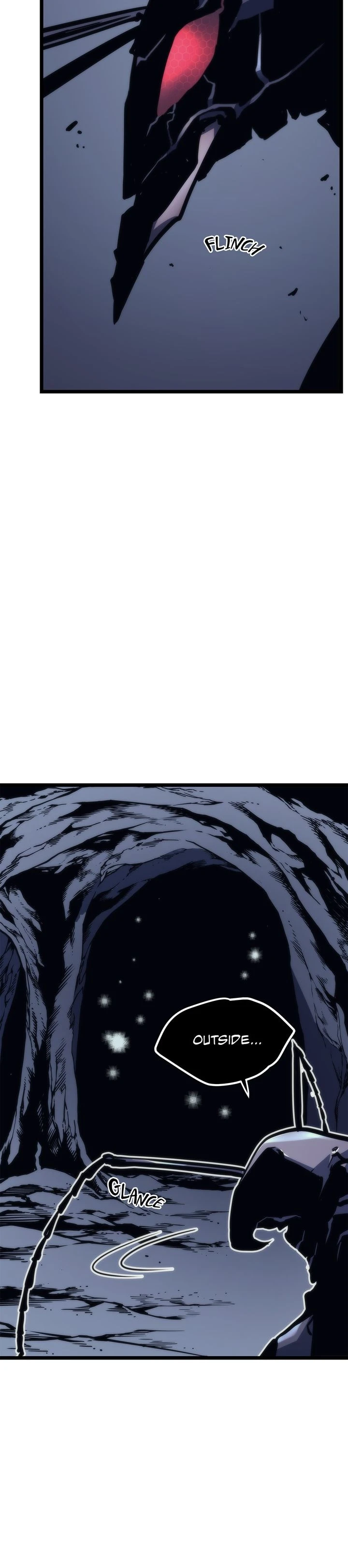 Solo Leveling Chapter 100 scans online, Read Solo Leveling Chapter 100 in English for free, read Solo Leveling Chapter 100, Solo Leveling Chapter 100 asura scans, Solo Leveling Chapter 100 asura, Solo Leveling Chapter 100 at asura scans