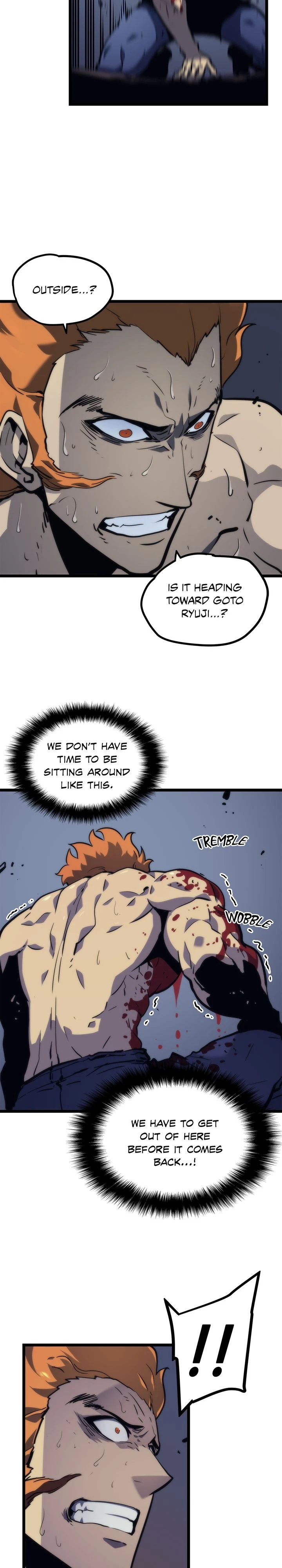 Solo Leveling Chapter 100 scans online, Read Solo Leveling Chapter 100 in English for free, read Solo Leveling Chapter 100, Solo Leveling Chapter 100 asura scans, Solo Leveling Chapter 100 asura, Solo Leveling Chapter 100 at asura scans