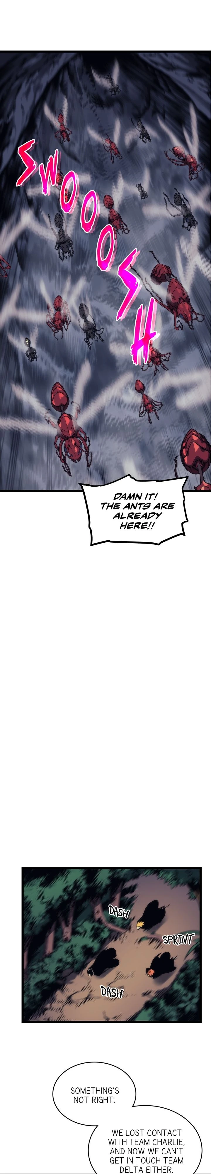 Solo Leveling Chapter 100 scans online, Read Solo Leveling Chapter 100 in English for free, read Solo Leveling Chapter 100, Solo Leveling Chapter 100 asura scans, Solo Leveling Chapter 100 asura, Solo Leveling Chapter 100 at asura scans
