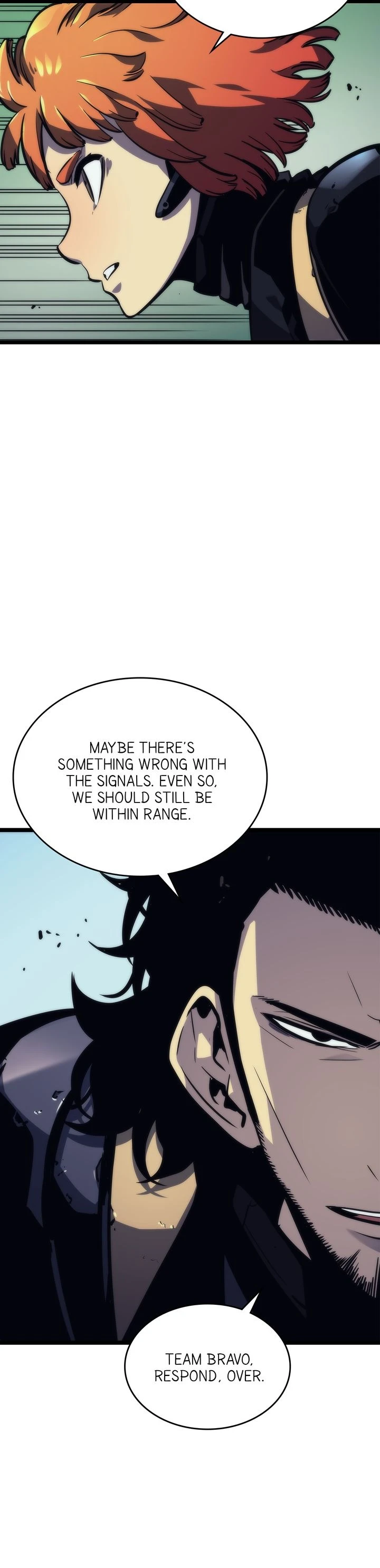 Solo Leveling Chapter 100 scans online, Read Solo Leveling Chapter 100 in English for free, read Solo Leveling Chapter 100, Solo Leveling Chapter 100 asura scans, Solo Leveling Chapter 100 asura, Solo Leveling Chapter 100 at asura scans