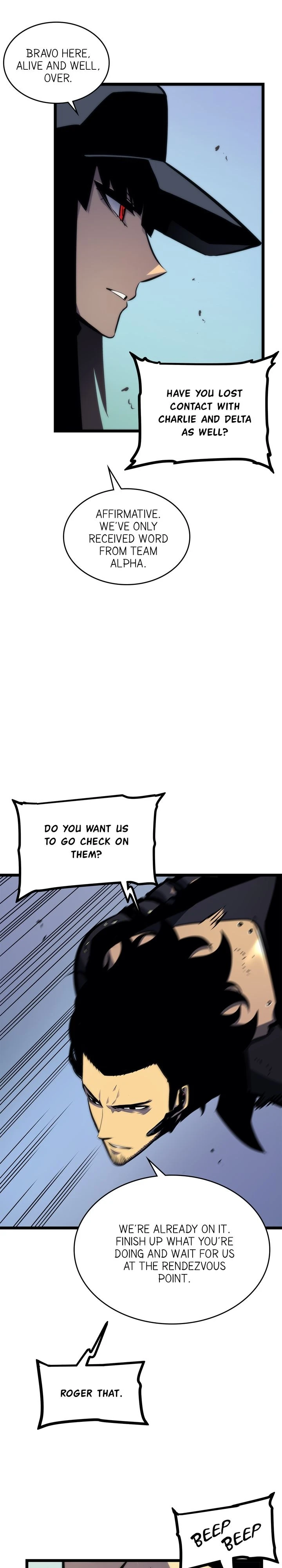 Solo Leveling Chapter 100 scans online, Read Solo Leveling Chapter 100 in English for free, read Solo Leveling Chapter 100, Solo Leveling Chapter 100 asura scans, Solo Leveling Chapter 100 asura, Solo Leveling Chapter 100 at asura scans