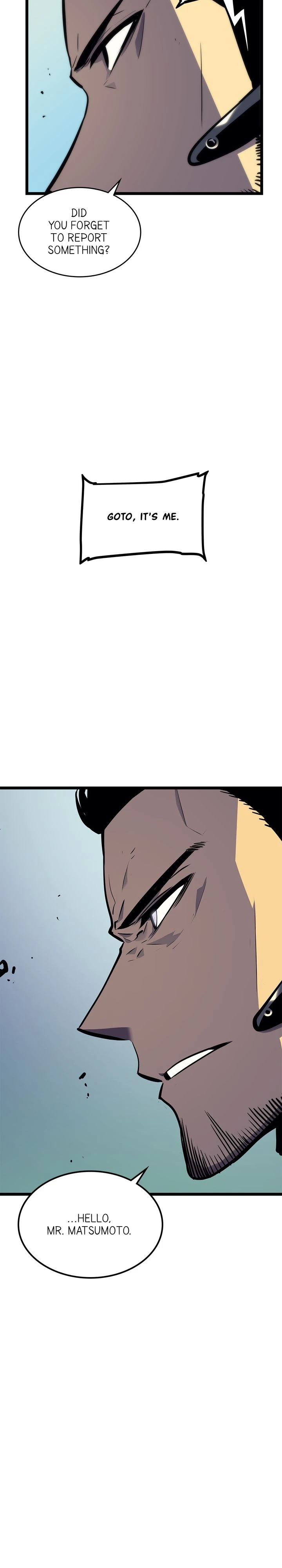 Solo Leveling Chapter 100 scans online, Read Solo Leveling Chapter 100 in English for free, read Solo Leveling Chapter 100, Solo Leveling Chapter 100 asura scans, Solo Leveling Chapter 100 asura, Solo Leveling Chapter 100 at asura scans
