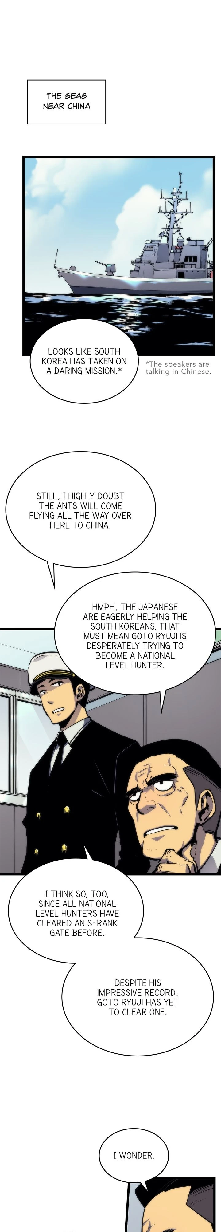 Solo Leveling Chapter 100 scans online, Read Solo Leveling Chapter 100 in English for free, read Solo Leveling Chapter 100, Solo Leveling Chapter 100 asura scans, Solo Leveling Chapter 100 asura, Solo Leveling Chapter 100 at asura scans