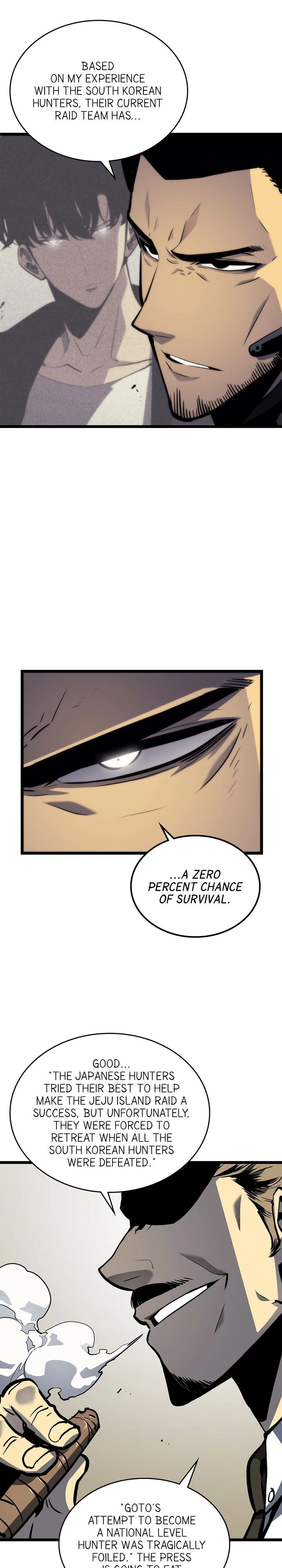 Solo Leveling Chapter 100 scans online, Read Solo Leveling Chapter 100 in English for free, read Solo Leveling Chapter 100, Solo Leveling Chapter 100 asura scans, Solo Leveling Chapter 100 asura, Solo Leveling Chapter 100 at asura scans