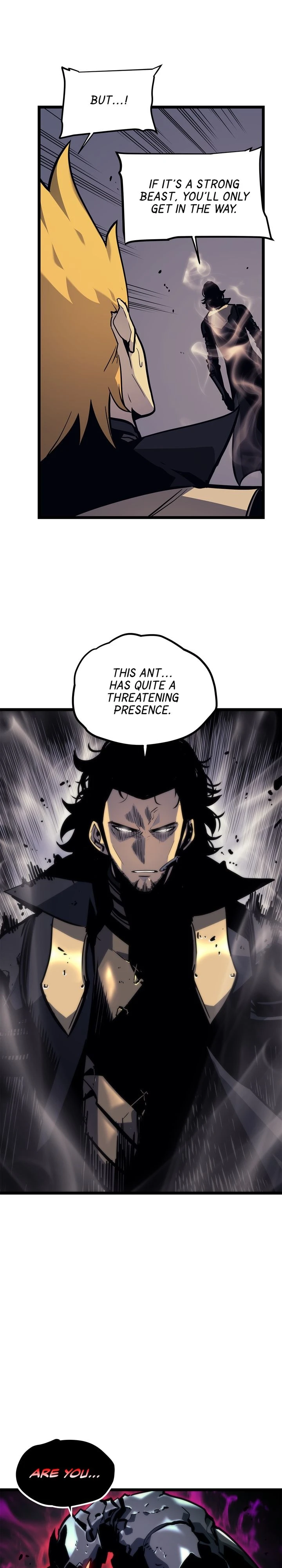 Solo Leveling Chapter 100 scans online, Read Solo Leveling Chapter 100 in English for free, read Solo Leveling Chapter 100, Solo Leveling Chapter 100 asura scans, Solo Leveling Chapter 100 asura, Solo Leveling Chapter 100 at asura scans