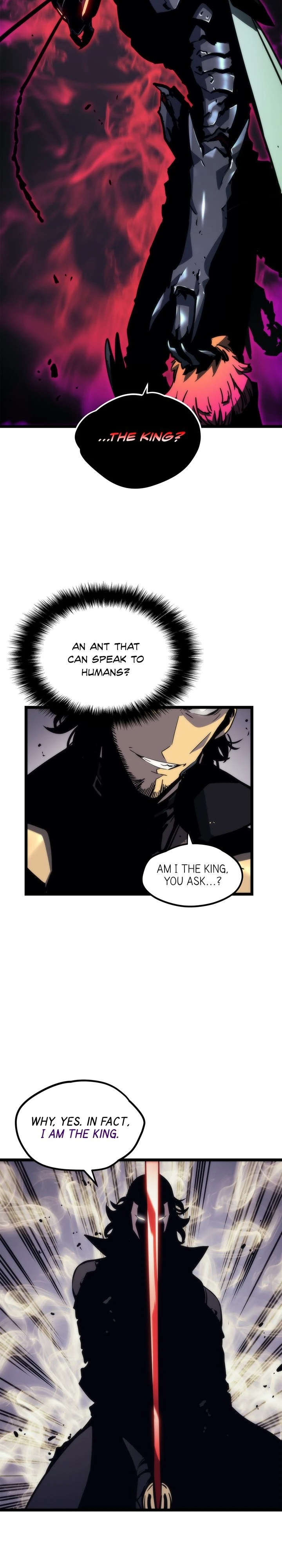 Solo Leveling Chapter 100 scans online, Read Solo Leveling Chapter 100 in English for free, read Solo Leveling Chapter 100, Solo Leveling Chapter 100 asura scans, Solo Leveling Chapter 100 asura, Solo Leveling Chapter 100 at asura scans
