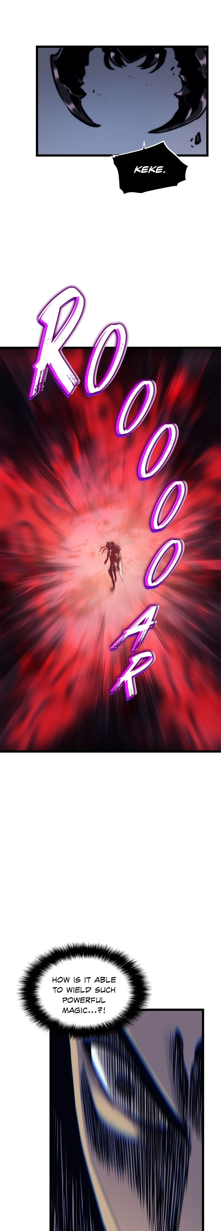 Solo Leveling Chapter 100 scans online, Read Solo Leveling Chapter 100 in English for free, read Solo Leveling Chapter 100, Solo Leveling Chapter 100 asura scans, Solo Leveling Chapter 100 asura, Solo Leveling Chapter 100 at asura scans