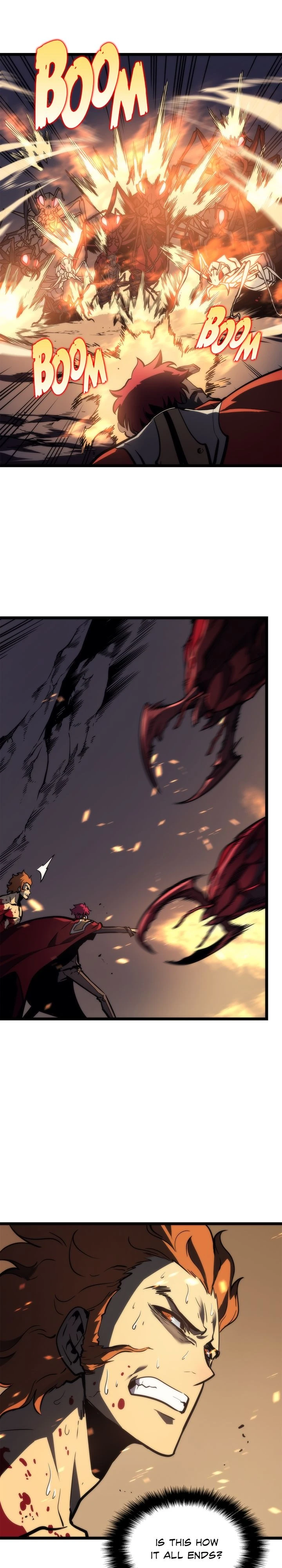 Solo Leveling Chapter 100 scans online, Read Solo Leveling Chapter 100 in English for free, read Solo Leveling Chapter 100, Solo Leveling Chapter 100 asura scans, Solo Leveling Chapter 100 asura, Solo Leveling Chapter 100 at asura scans
