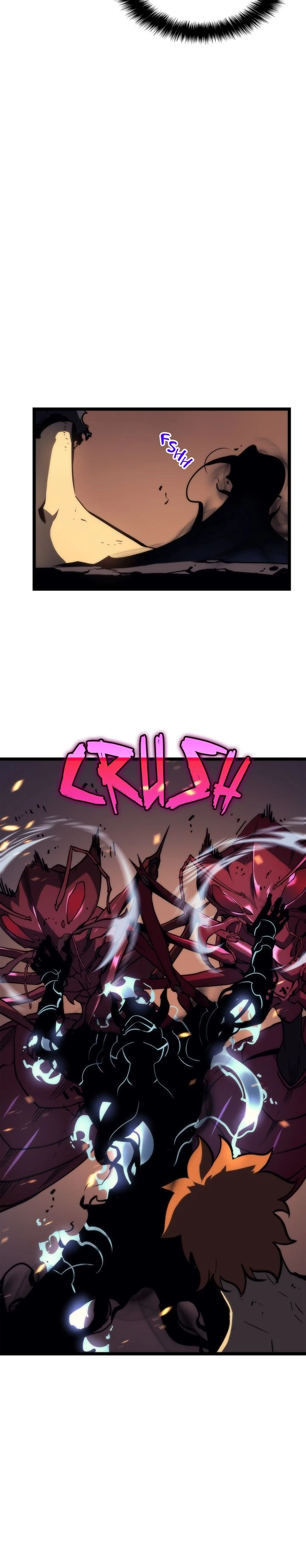 Solo Leveling Chapter 100 scans online, Read Solo Leveling Chapter 100 in English for free, read Solo Leveling Chapter 100, Solo Leveling Chapter 100 asura scans, Solo Leveling Chapter 100 asura, Solo Leveling Chapter 100 at asura scans