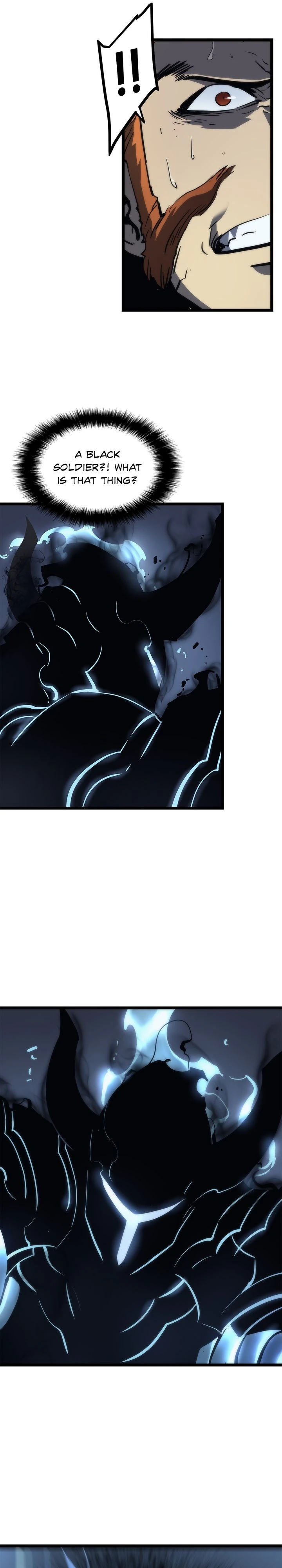 Solo Leveling Chapter 100 scans online, Read Solo Leveling Chapter 100 in English for free, read Solo Leveling Chapter 100, Solo Leveling Chapter 100 asura scans, Solo Leveling Chapter 100 asura, Solo Leveling Chapter 100 at asura scans
