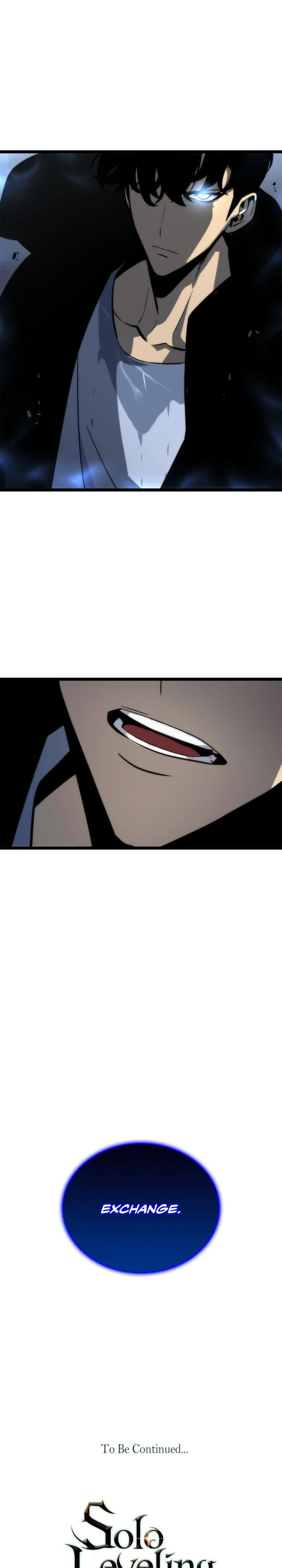 Solo Leveling Chapter 100 scans online, Read Solo Leveling Chapter 100 in English for free, read Solo Leveling Chapter 100, Solo Leveling Chapter 100 asura scans, Solo Leveling Chapter 100 asura, Solo Leveling Chapter 100 at asura scans