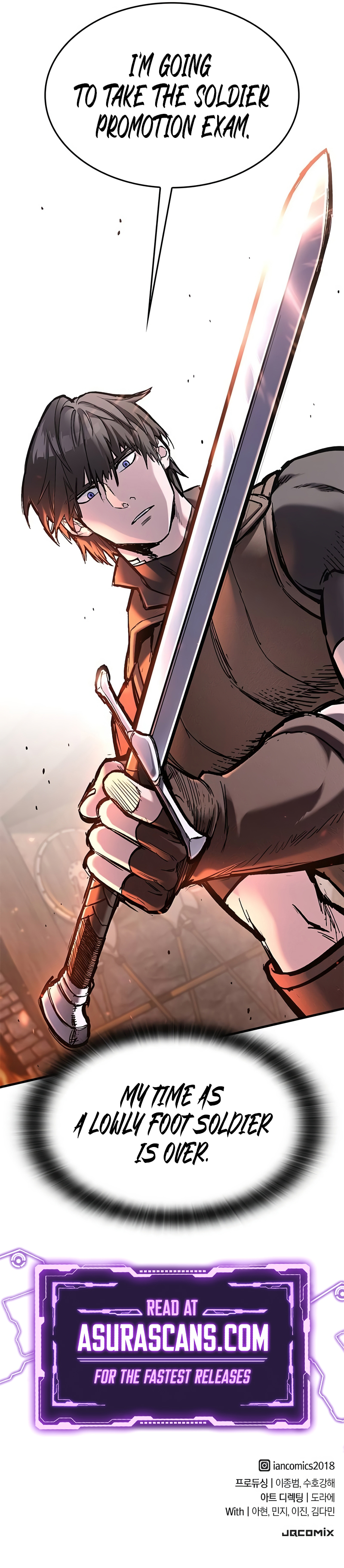 Eternally Regressing Knight Chapter 24 scans online, Read Eternally Regressing Knight Chapter 24 in English for free, read Eternally Regressing Knight Chapter 24, Eternally Regressing Knight Chapter 24 asura scans, Eternally Regressing Knight Chapter 24 asura, Eternally Regressing Knight Chapter 24 at asura scans