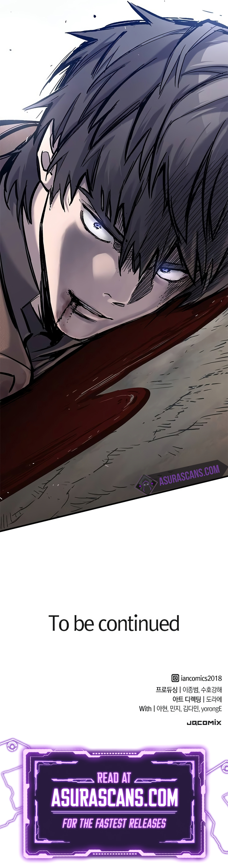 Eternally Regressing Knight Chapter 27 scans online, Read Eternally Regressing Knight Chapter 27 in English for free, read Eternally Regressing Knight Chapter 27, Eternally Regressing Knight Chapter 27 asura scans, Eternally Regressing Knight Chapter 27 asura, Eternally Regressing Knight Chapter 27 at asura scans