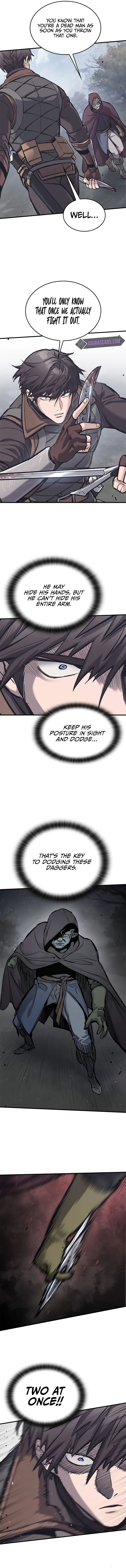 Eternally Regressing Knight Chapter 30 scans online, Read Eternally Regressing Knight Chapter 30 in English for free, read Eternally Regressing Knight Chapter 30, Eternally Regressing Knight Chapter 30 asura scans, Eternally Regressing Knight Chapter 30 asura, Eternally Regressing Knight Chapter 30 at asura scans
