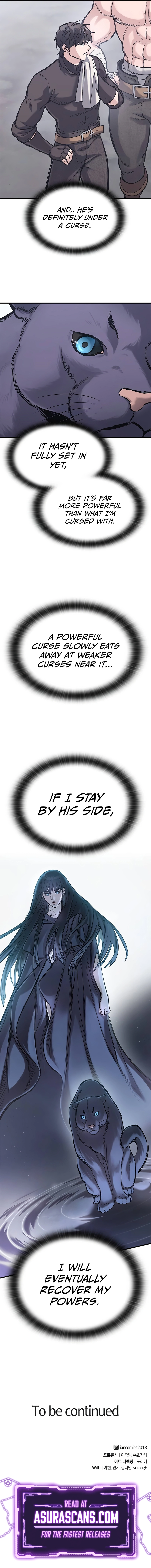 Eternally Regressing Knight Chapter 33 scans online, Read Eternally Regressing Knight Chapter 33 in English for free, read Eternally Regressing Knight Chapter 33, Eternally Regressing Knight Chapter 33 asura scans, Eternally Regressing Knight Chapter 33 asura, Eternally Regressing Knight Chapter 33 at asura scans