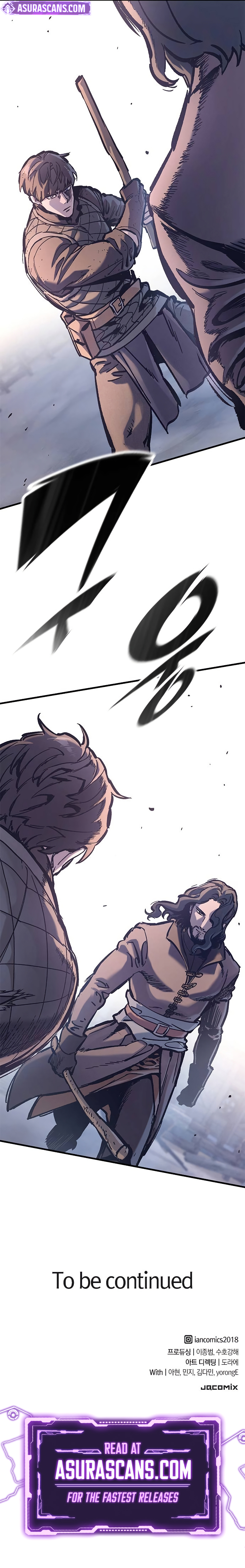 Eternally Regressing Knight Chapter 38 scans online, Read Eternally Regressing Knight Chapter 38 in English for free, read Eternally Regressing Knight Chapter 38, Eternally Regressing Knight Chapter 38 asura scans, Eternally Regressing Knight Chapter 38 asura, Eternally Regressing Knight Chapter 38 at asura scans