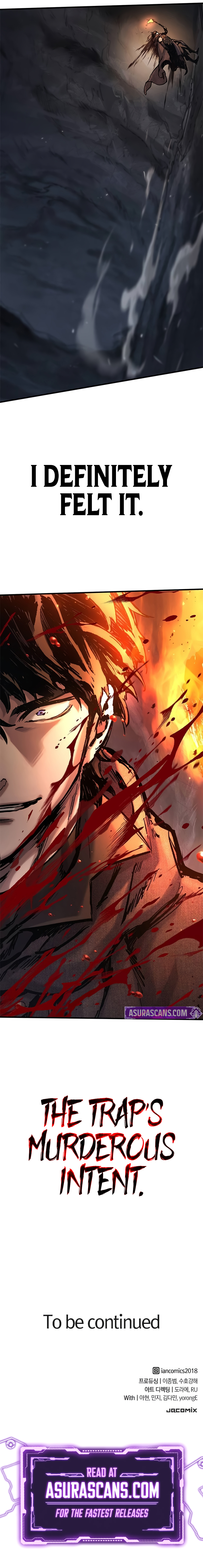 Eternally Regressing Knight Chapter 41 scans online, Read Eternally Regressing Knight Chapter 41 in English for free, read Eternally Regressing Knight Chapter 41, Eternally Regressing Knight Chapter 41 asura scans, Eternally Regressing Knight Chapter 41 asura, Eternally Regressing Knight Chapter 41 at asura scans