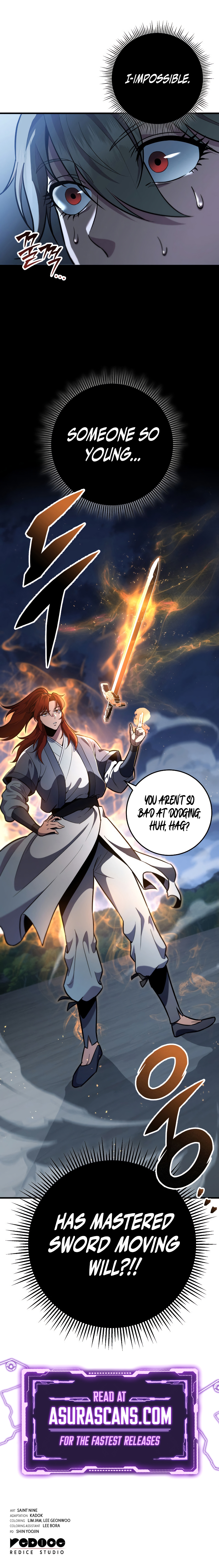 Heavenly Inquisition Sword Chapter 111 scans online, Read Heavenly Inquisition Sword Chapter 111 in English for free, read Heavenly Inquisition Sword Chapter 111, Heavenly Inquisition Sword Chapter 111 asura scans, Heavenly Inquisition Sword Chapter 111 asura, Heavenly Inquisition Sword Chapter 111 at asura scans