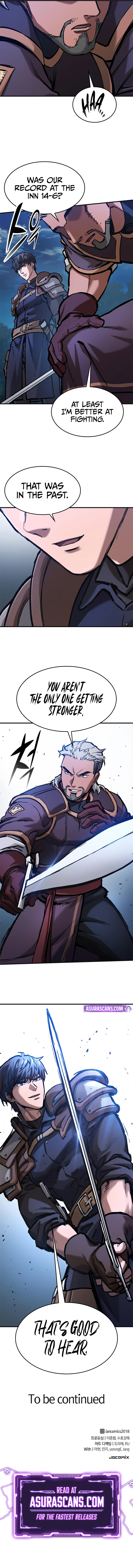 Eternally Regressing Knight Chapter 46 scans online, Read Eternally Regressing Knight Chapter 46 in English for free, read Eternally Regressing Knight Chapter 46, Eternally Regressing Knight Chapter 46 asura scans, Eternally Regressing Knight Chapter 46 asura, Eternally Regressing Knight Chapter 46 at asura scans