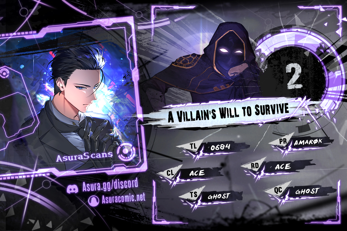 A Villain’s Will to Survive Chapter 2 scans online, Read A Villain’s Will to Survive Chapter 2 in English for free, read A Villain’s Will to Survive Chapter 2, A Villain’s Will to Survive Chapter 2 asura scans, A Villain’s Will to Survive Chapter 2 asura, A Villain’s Will to Survive Chapter 2 at asura scans