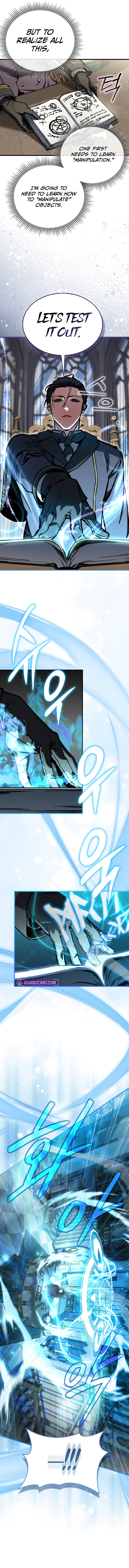 A Villain’s Will to Survive Chapter 5 scans online, Read A Villain’s Will to Survive Chapter 5 in English for free, read A Villain’s Will to Survive Chapter 5, A Villain’s Will to Survive Chapter 5 asura scans, A Villain’s Will to Survive Chapter 5 asura, A Villain’s Will to Survive Chapter 5 at asura scans