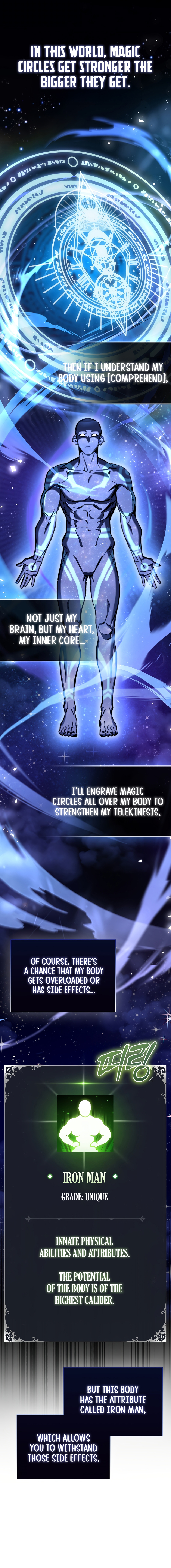 A Villain’s Will to Survive Chapter 5 scans online, Read A Villain’s Will to Survive Chapter 5 in English for free, read A Villain’s Will to Survive Chapter 5, A Villain’s Will to Survive Chapter 5 asura scans, A Villain’s Will to Survive Chapter 5 asura, A Villain’s Will to Survive Chapter 5 at asura scans