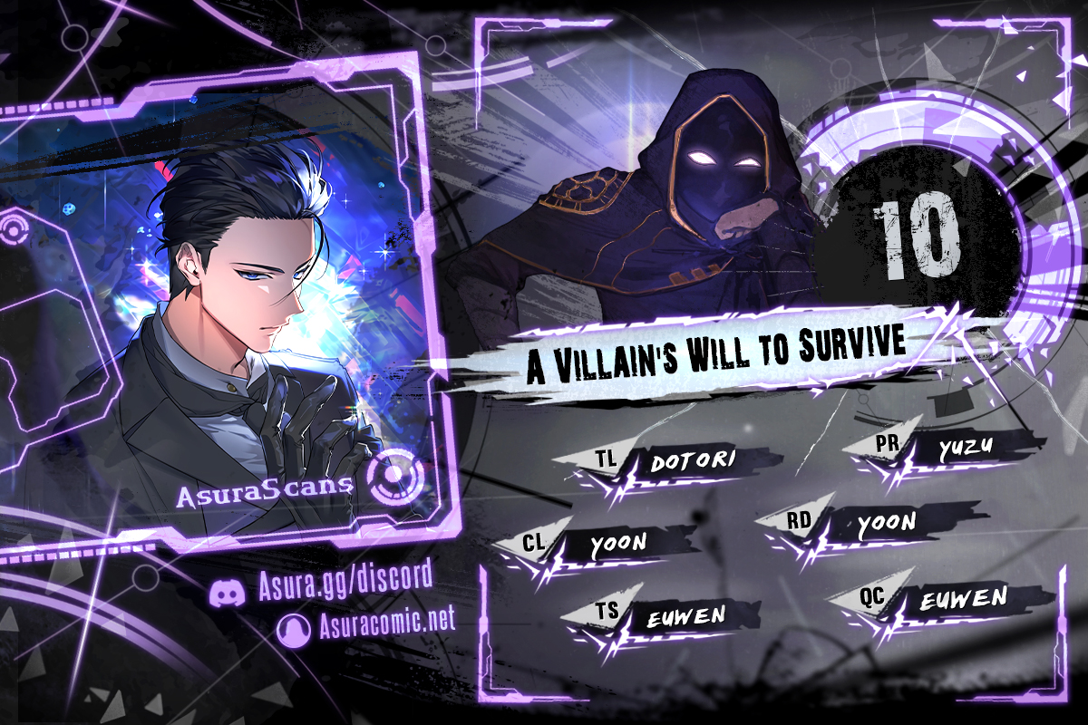 A Villain’s Will to Survive Chapter 10 scans online, Read A Villain’s Will to Survive Chapter 10 in English for free, read A Villain’s Will to Survive Chapter 10, A Villain’s Will to Survive Chapter 10 asura scans, A Villain’s Will to Survive Chapter 10 asura, A Villain’s Will to Survive Chapter 10 at asura scans