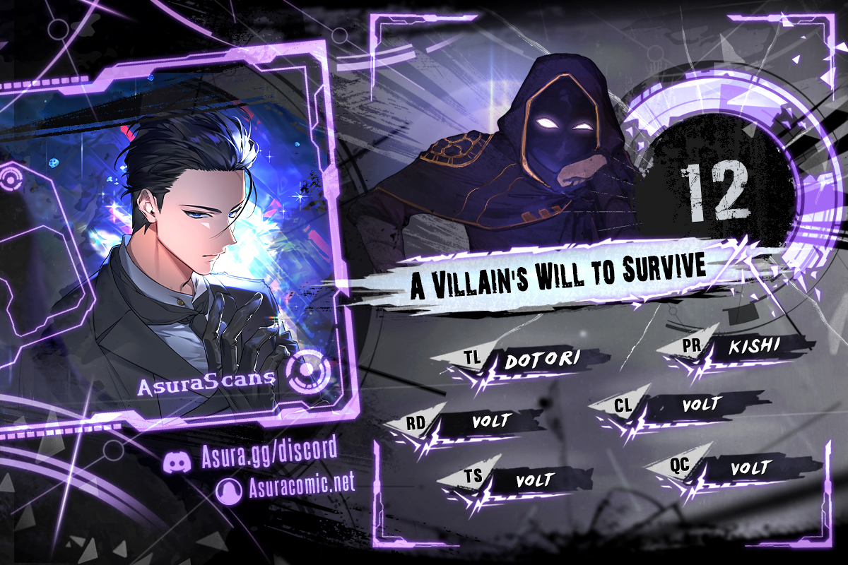A Villain’s Will to Survive Chapter 12 scans online, Read A Villain’s Will to Survive Chapter 12 in English for free, read A Villain’s Will to Survive Chapter 12, A Villain’s Will to Survive Chapter 12 asura scans, A Villain’s Will to Survive Chapter 12 asura, A Villain’s Will to Survive Chapter 12 at asura scans