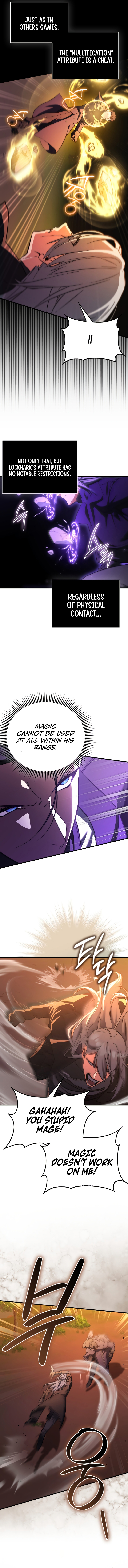 A Villain’s Will to Survive Chapter 19 scans online, Read A Villain’s Will to Survive Chapter 19 in English for free, read A Villain’s Will to Survive Chapter 19, A Villain’s Will to Survive Chapter 19 asura scans, A Villain’s Will to Survive Chapter 19 asura, A Villain’s Will to Survive Chapter 19 at asura scans