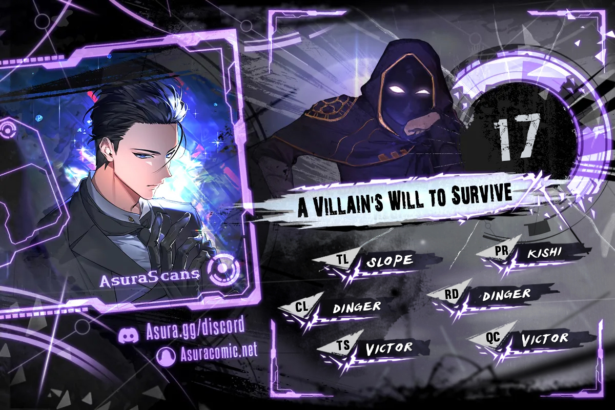 A Villain’s Will to Survive Chapter 17 scans online, Read A Villain’s Will to Survive Chapter 17 in English for free, read A Villain’s Will to Survive Chapter 17, A Villain’s Will to Survive Chapter 17 asura scans, A Villain’s Will to Survive Chapter 17 asura, A Villain’s Will to Survive Chapter 17 at asura scans