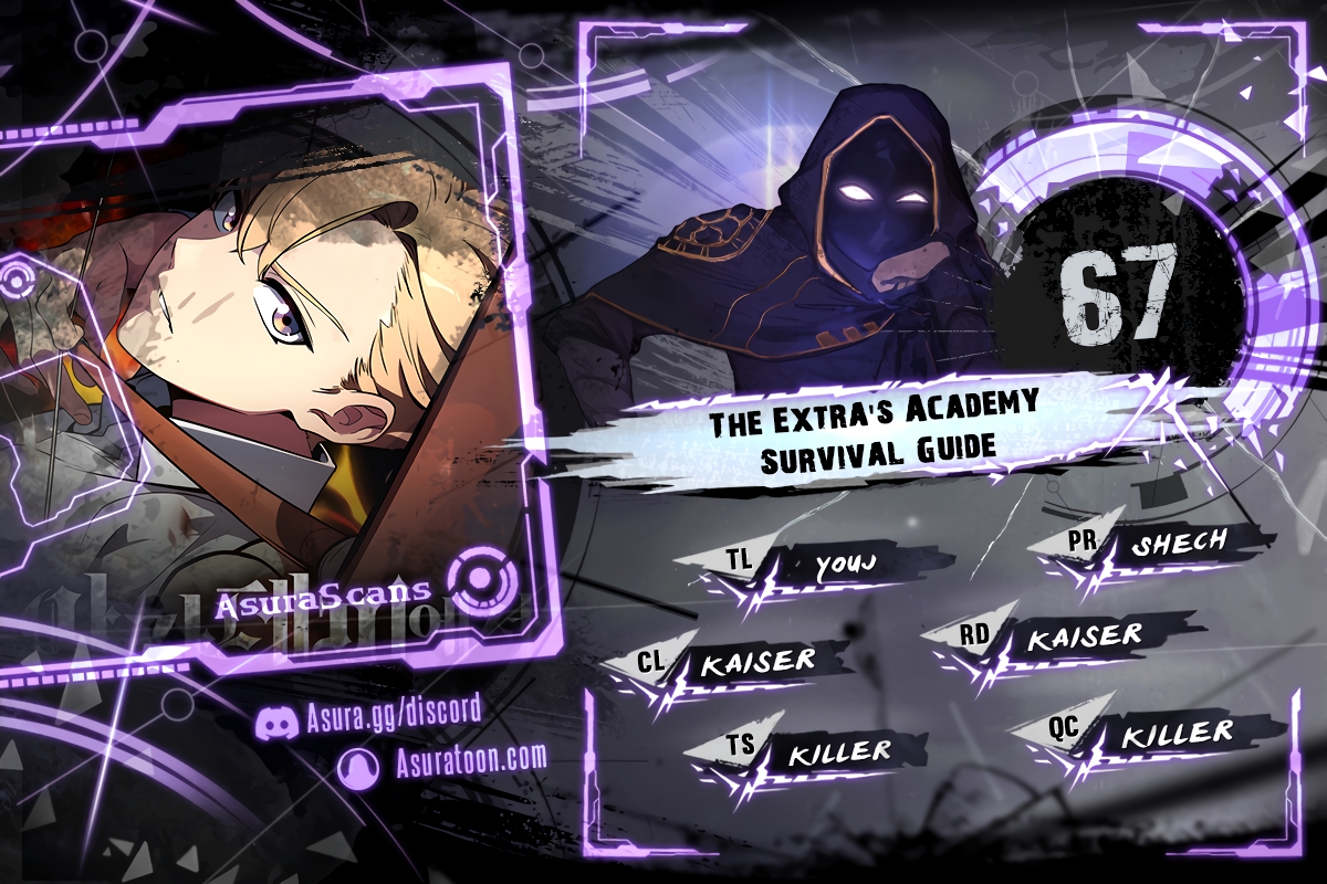 The Extra’s Academy Survival Guide Chapter 67 scans online, Read The Extra’s Academy Survival Guide Chapter 67 in English for free, read The Extra’s Academy Survival Guide Chapter 67, The Extra’s Academy Survival Guide Chapter 67 asura scans, The Extra’s Academy Survival Guide Chapter 67 asura, The Extra’s Academy Survival Guide Chapter 67 at asura scans