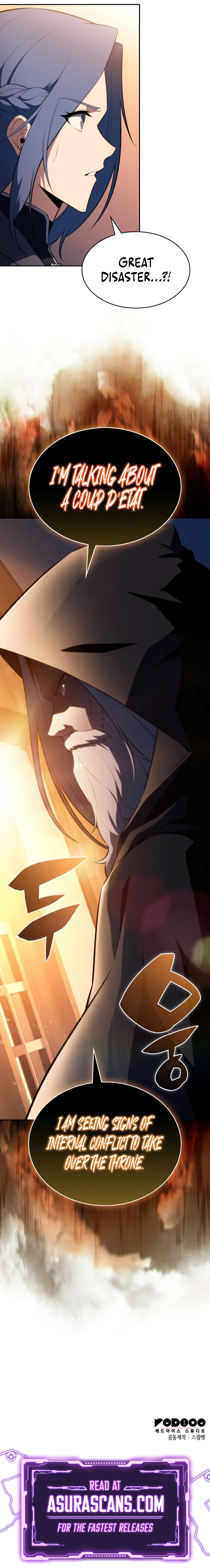 The Regressed Son of a Duke is an Assassin Chapter 64 scans online, Read The Regressed Son of a Duke is an Assassin Chapter 64 in English for free, read The Regressed Son of a Duke is an Assassin Chapter 64, The Regressed Son of a Duke is an Assassin Chapter 64 asura scans, The Regressed Son of a Duke is an Assassin Chapter 64 asura, The Regressed Son of a Duke is an Assassin Chapter 64 at asura scans
