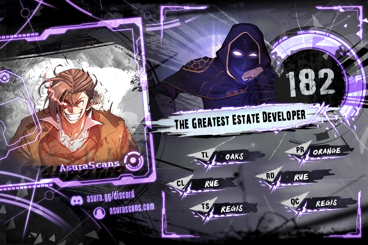 The Greatest Estate Developer Chapter 182 scans online, Read The Greatest Estate Developer Chapter 182 in English for free, read The Greatest Estate Developer Chapter 182, The Greatest Estate Developer Chapter 182 asura scans, The Greatest Estate Developer Chapter 182 asura, The Greatest Estate Developer Chapter 182 at asura scans