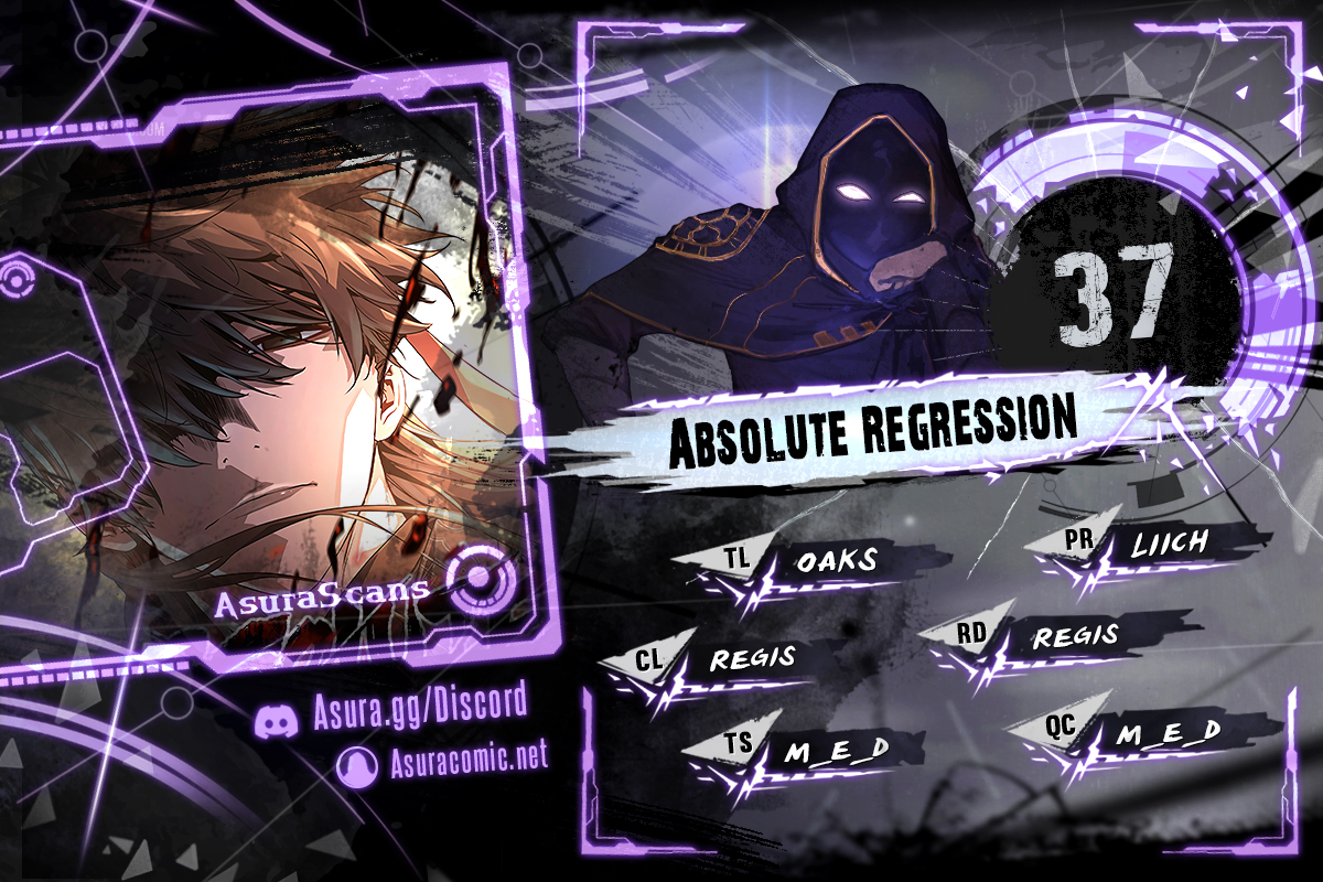 Absolute Regression Chapter 37 scans online, Read Absolute Regression Chapter 37 in English for free, read Absolute Regression Chapter 37, Absolute Regression Chapter 37 asura scans, Absolute Regression Chapter 37 asura, Absolute Regression Chapter 37 at asura scans