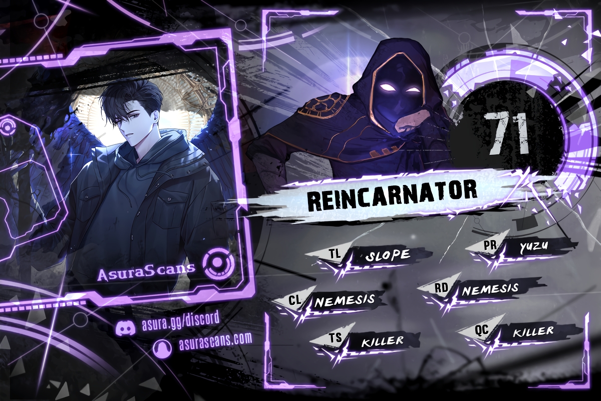 Reincarnator Chapter 71 scans online, Read Reincarnator Chapter 71 in English for free, read Reincarnator Chapter 71, Reincarnator Chapter 71 asura scans, Reincarnator Chapter 71 asura, Reincarnator Chapter 71 at asura scans