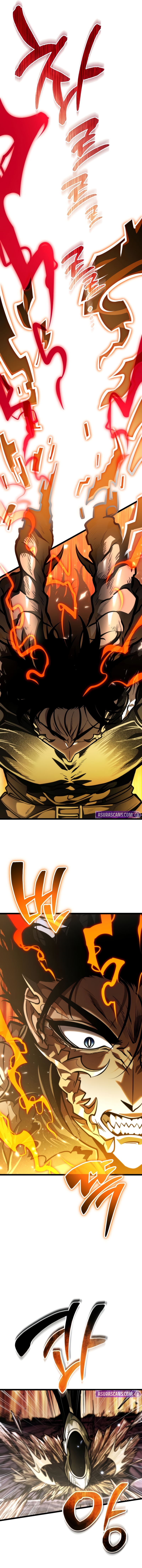 Reincarnator Chapter 71 scans online, Read Reincarnator Chapter 71 in English for free, read Reincarnator Chapter 71, Reincarnator Chapter 71 asura scans, Reincarnator Chapter 71 asura, Reincarnator Chapter 71 at asura scans