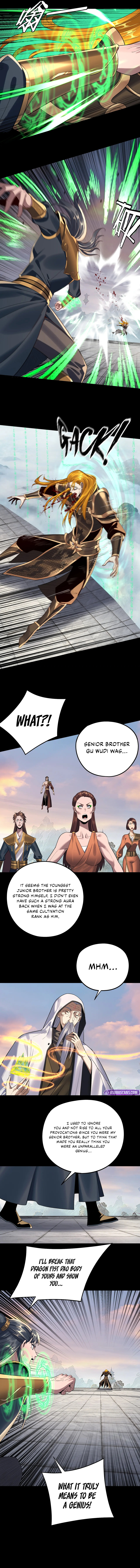 I Am the Fated Villain Chapter 231 scans online, Read I Am the Fated Villain Chapter 231 in English for free, read I Am the Fated Villain Chapter 231, I Am the Fated Villain Chapter 231 asura scans, I Am the Fated Villain Chapter 231 asura, I Am the Fated Villain Chapter 231 at asura scans