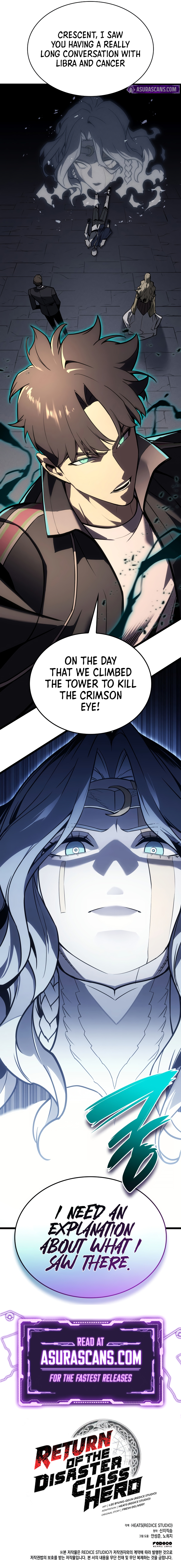 Return of the Disaster-Class Hero Chapter 116 scans online, Read Return of the Disaster-Class Hero Chapter 116 in English for free, read Return of the Disaster-Class Hero Chapter 116, Return of the Disaster-Class Hero Chapter 116 asura scans, Return of the Disaster-Class Hero Chapter 116 asura, Return of the Disaster-Class Hero Chapter 116 at asura scans