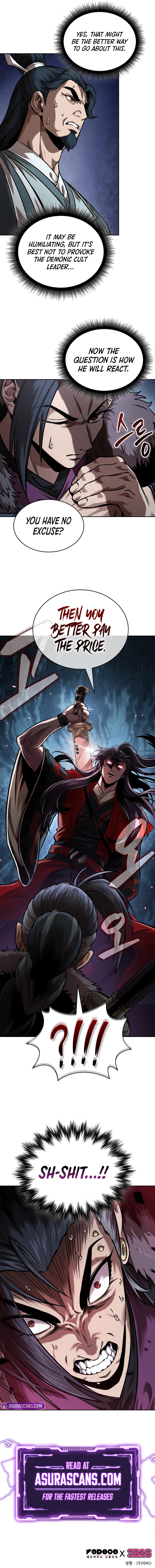 Nano Machine Chapter 249 scans online, Read Nano Machine Chapter 249 in English for free, read Nano Machine Chapter 249, Nano Machine Chapter 249 asura scans, Nano Machine Chapter 249 asura, Nano Machine Chapter 249 at asura scans