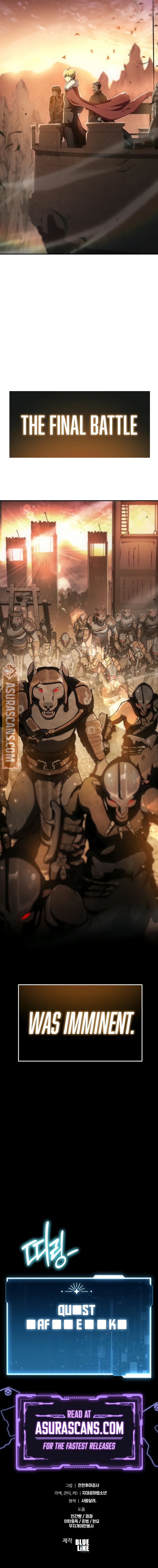 The Knight King Who Returned with a God Chapter 102 scans online, Read The Knight King Who Returned with a God Chapter 102 in English for free, read The Knight King Who Returned with a God Chapter 102, The Knight King Who Returned with a God Chapter 102 asura scans, The Knight King Who Returned with a God Chapter 102 asura, The Knight King Who Returned with a God Chapter 102 at asura scans