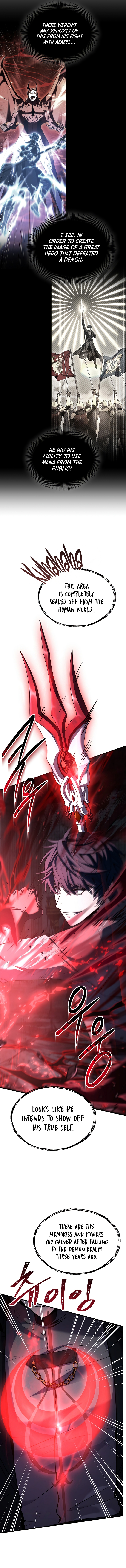 Return of The Unrivaled Spear Knight Chapter 165 scans online, Read Return of The Unrivaled Spear Knight Chapter 165 in English for free, read Return of The Unrivaled Spear Knight Chapter 165, Return of The Unrivaled Spear Knight Chapter 165 asura scans, Return of The Unrivaled Spear Knight Chapter 165 asura, Return of The Unrivaled Spear Knight Chapter 165 at asura scans