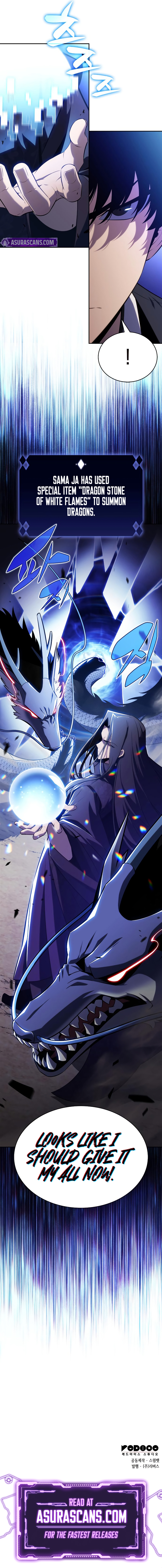 Solo Max-Level Newbie Chapter 196 scans online, Read Solo Max-Level Newbie Chapter 196 in English for free, read Solo Max-Level Newbie Chapter 196, Solo Max-Level Newbie Chapter 196 asura scans, Solo Max-Level Newbie Chapter 196 asura, Solo Max-Level Newbie Chapter 196 at asura scans