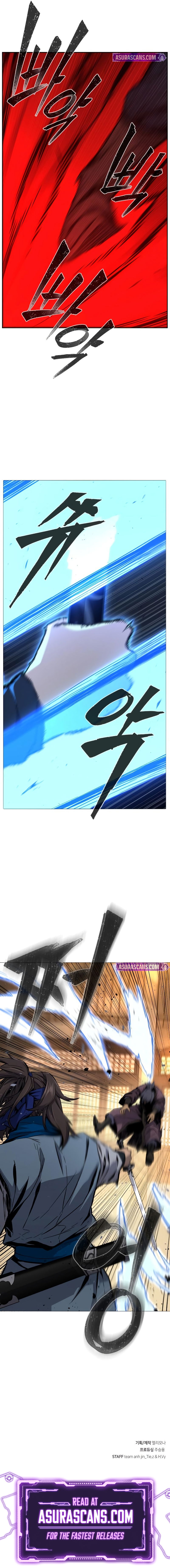 Absolute Sword Sense Chapter 123 scans online, Read Absolute Sword Sense Chapter 123 in English for free, read Absolute Sword Sense Chapter 123, Absolute Sword Sense Chapter 123 asura scans, Absolute Sword Sense Chapter 123 asura, Absolute Sword Sense Chapter 123 at asura scans