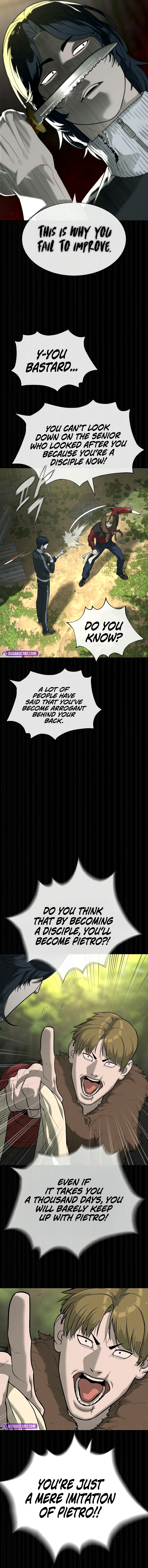 Killer Pietro Chapter 82 scans online, Read Killer Pietro Chapter 82 in English for free, read Killer Pietro Chapter 82, Killer Pietro Chapter 82 asura scans, Killer Pietro Chapter 82 asura, Killer Pietro Chapter 82 at asura scans