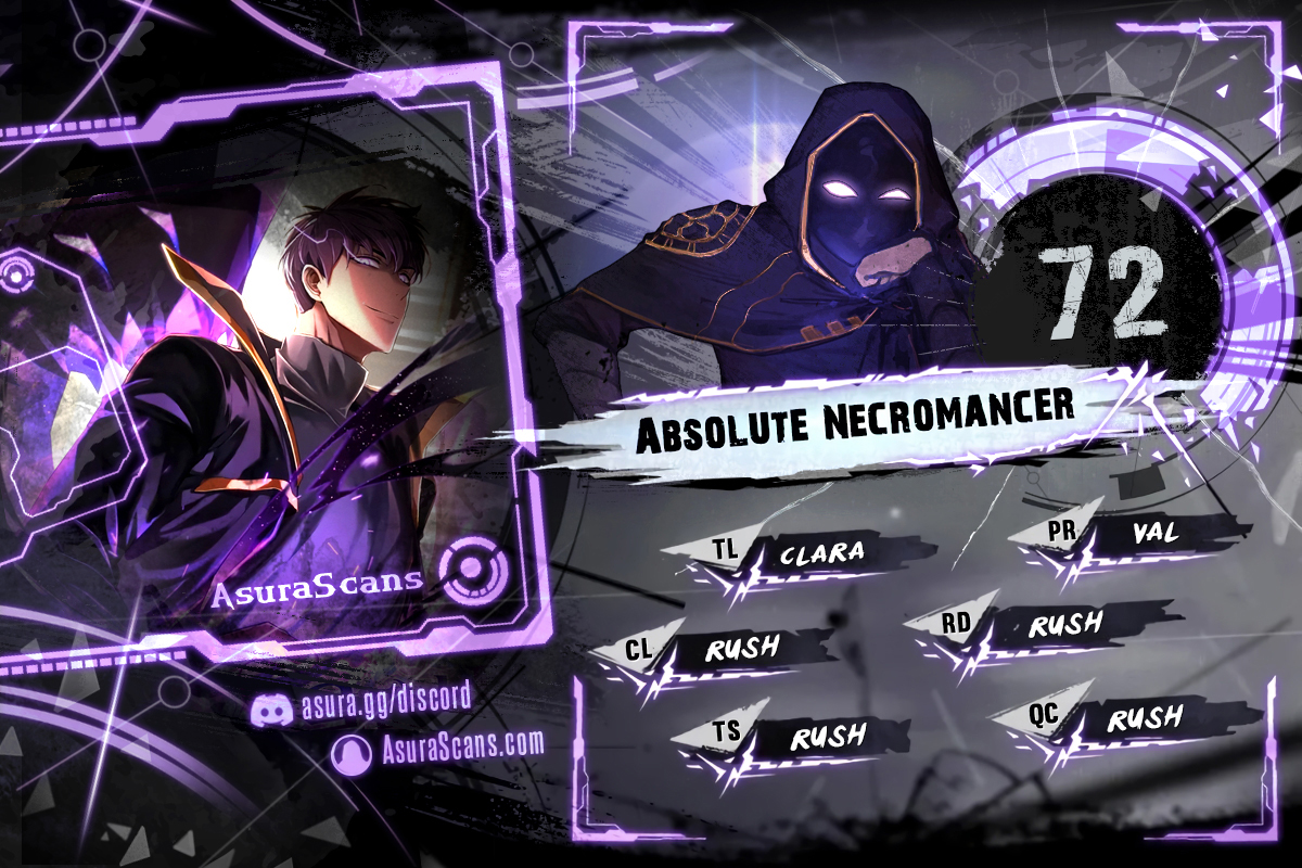 Absolute Necromancer Chapter 72 scans online, Read Absolute Necromancer Chapter 72 in English for free, read Absolute Necromancer Chapter 72, Absolute Necromancer Chapter 72 asura scans, Absolute Necromancer Chapter 72 asura, Absolute Necromancer Chapter 72 at asura scans