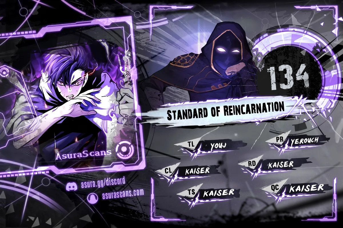 Standard of Reincarnation Chapter 134 scans online, Read Standard of Reincarnation Chapter 134 in English for free, read Standard of Reincarnation Chapter 134, Standard of Reincarnation Chapter 134 asura scans, Standard of Reincarnation Chapter 134 asura, Standard of Reincarnation Chapter 134 at asura scans