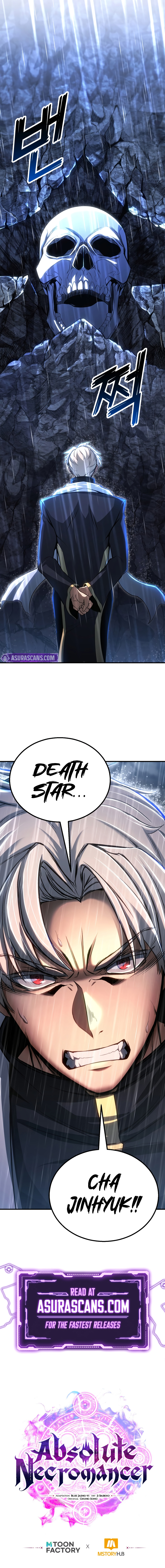 Absolute Necromancer Chapter 73 scans online, Read Absolute Necromancer Chapter 73 in English for free, read Absolute Necromancer Chapter 73, Absolute Necromancer Chapter 73 asura scans, Absolute Necromancer Chapter 73 asura, Absolute Necromancer Chapter 73 at asura scans